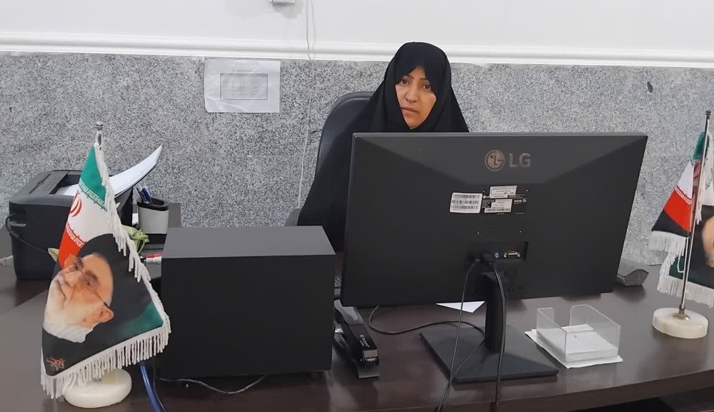 بازخوانی سیره عملی رهبر شهید انقلاب از رسالت‌های حوزه‌های علمیه است