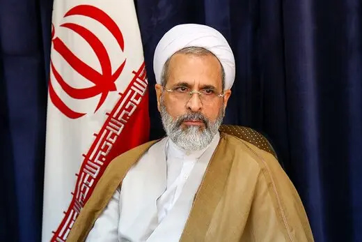 تحول در پذیرش حوزه و احیای مساجد در شرایط حساس تمدنی ضروری است