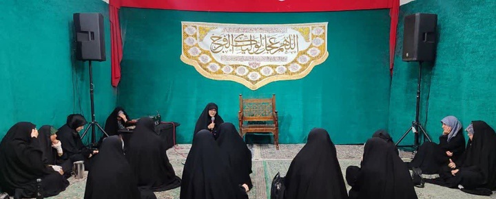 از متن داستان تا متن زندگی؛ تمرین مدارا و گفتگو
