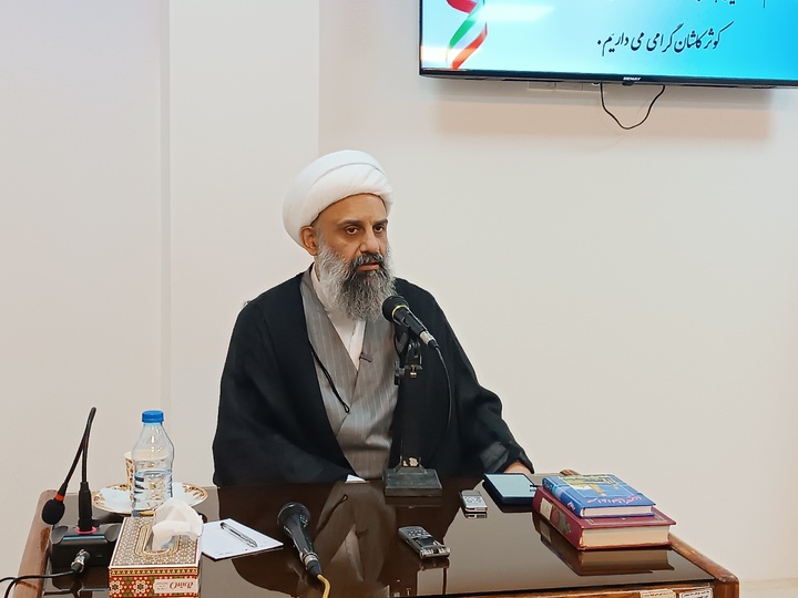 بانوان پیشران تحولات سبک زندگی در جهان امروز هستند