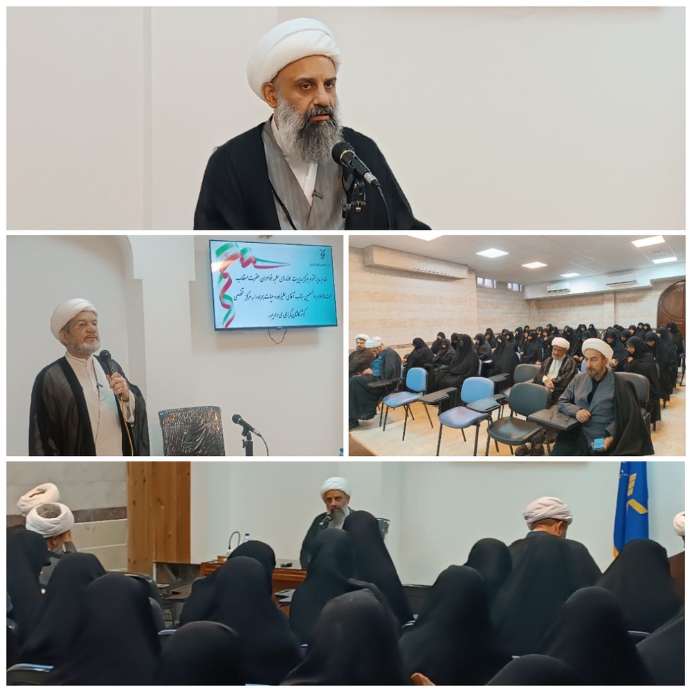بانوان پیشران تحولات سبک زندگی در جهان امروز هستند
