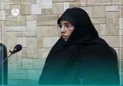 ازدواجی که الگوی جامعه‌سازی شد