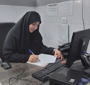 گرامی‌داشتِ یادِ امام جواد (ع) یعنی احیایِ فرهنگِ توکل و دانایی