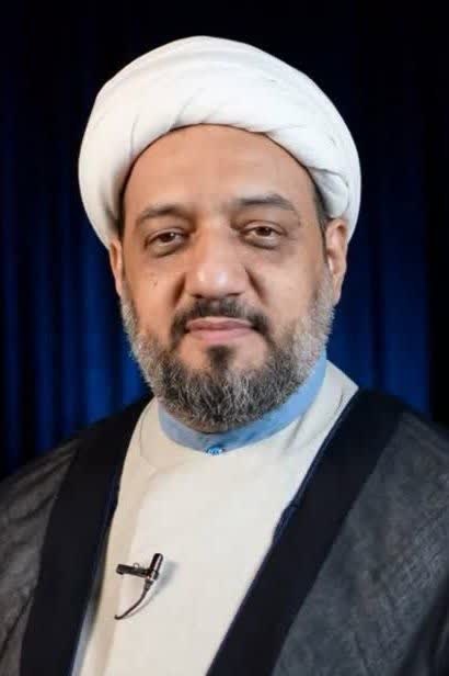 نشست «جود و همدلی» در قروه برگزار شد