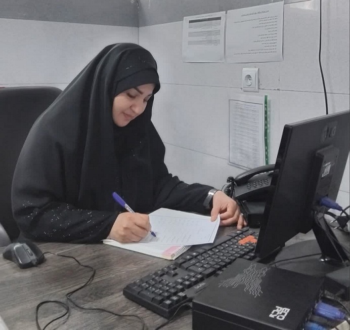 گرامی‌داشتِ یادِ امام جواد (ع) یعنی احیایِ فرهنگِ توکل و دانایی