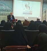 حرکت شتابان امروز کشور به سوی پیری جمعیت خطرناک است