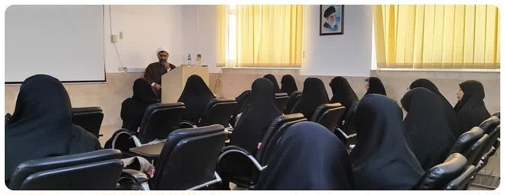 تبیین نسبت اقامه توحید و نفی طاغوت در گفتمان مبارزه و مقاومت