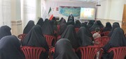 مباحثه، نخستین گام در فهم عمیق دروس است
