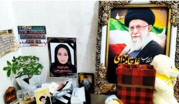 تصاویر/اردوی راهیان نور طلاب کشور به مقصد میناب