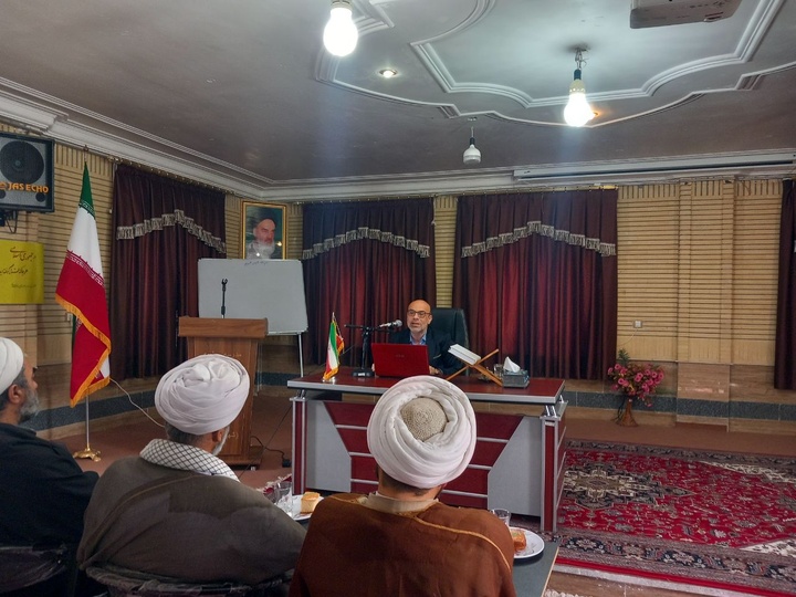 حرکت شتابان به سمت پیری جمعیت، هشداری جدی برای تمدن ایرانی است