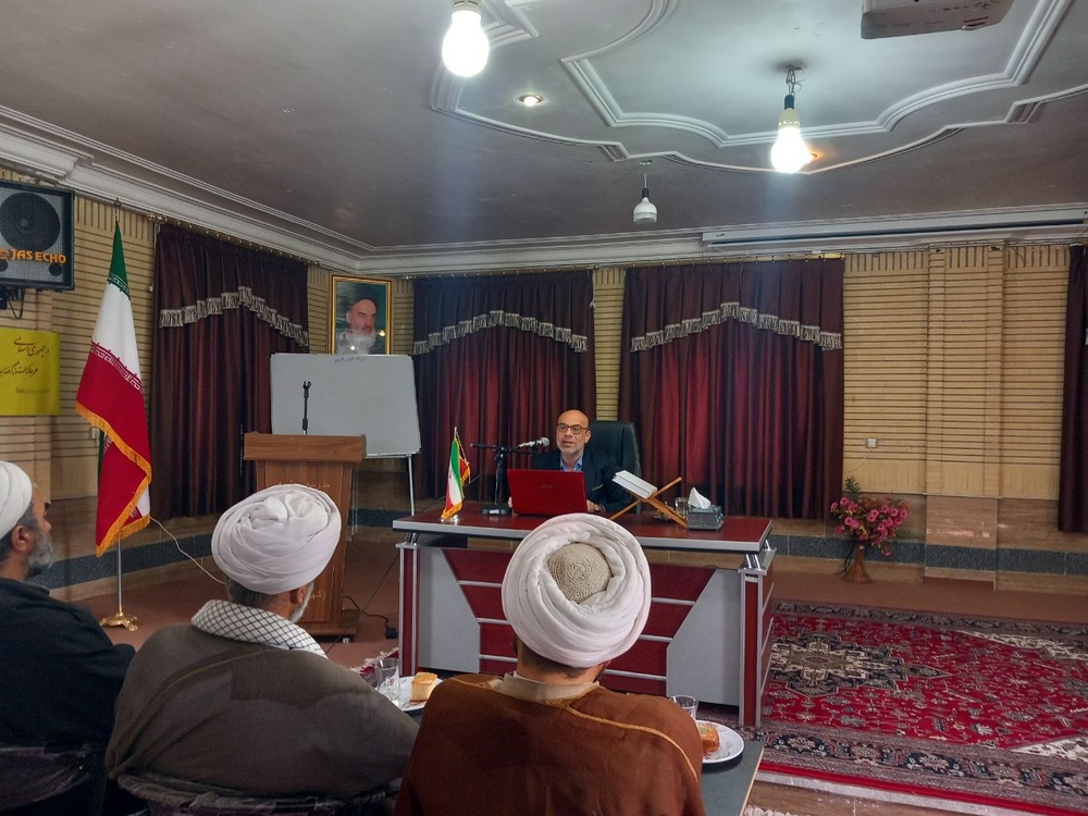 حرکت شتابان به سمت پیری جمعیت، هشداری جدی برای تمدن ایرانی است