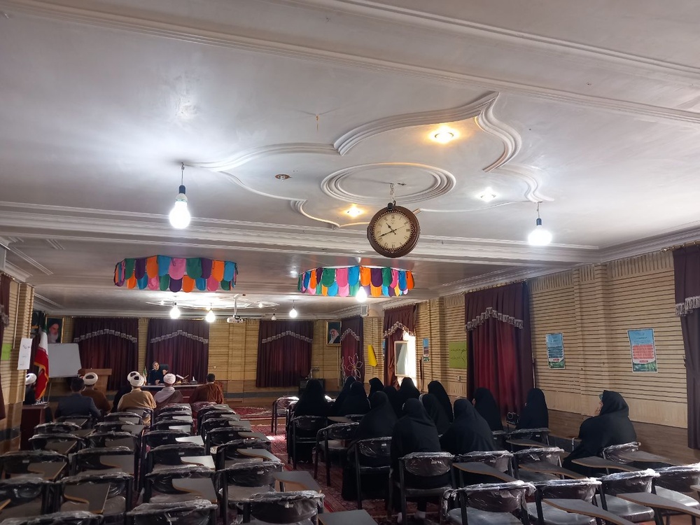 حرکت شتابان به سمت پیری جمعیت، هشداری جدی برای تمدن ایرانی است