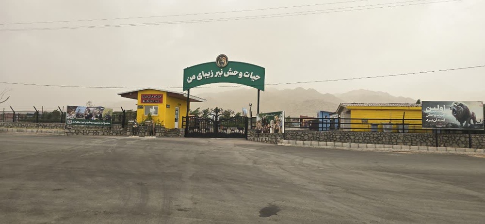 برگزاری اردوی معرفتی و نشاط‌افزای اساتید  مدارس علمیه خواهران استان یزد