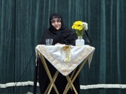 تبیین مفهوم زیبایی حقیقی در منشور اسلام