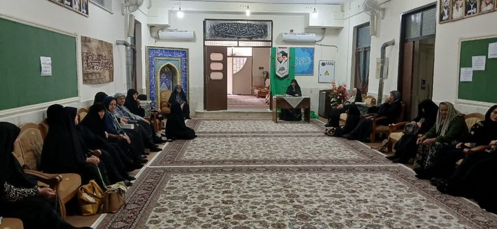 باقرالعلوم، میراث‌دار علم نبوی و بنیان‌گذار نهضت احیای معارف اصیل اسلامی