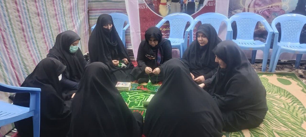 کردستان