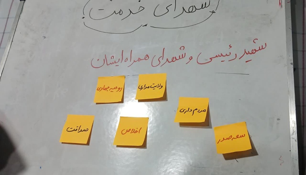 کردستان