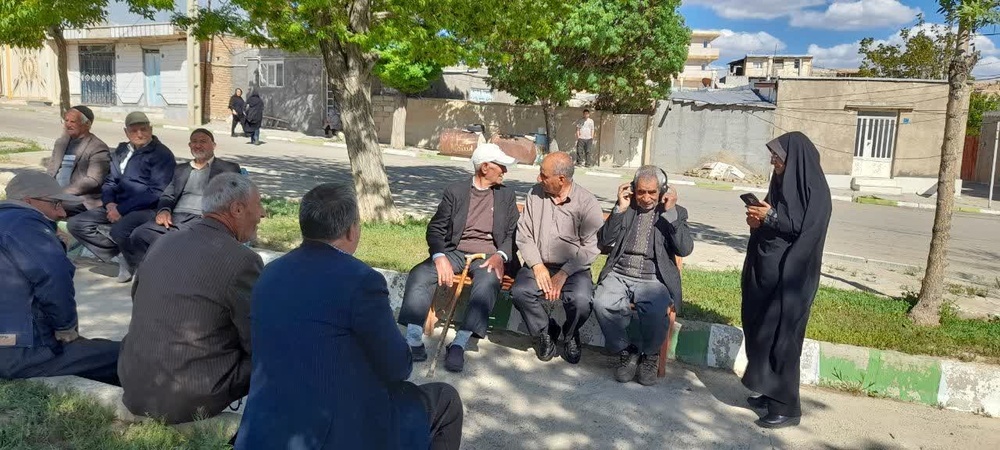 کردستان