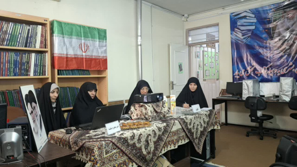 تبیین مؤلفه‌های شفقت در قرآن کریم با تکیه بر تفسیر المیزان/ نگاه اسلام به مقوله شفقت، فراتر از رویکردهای روان‌شناختی است