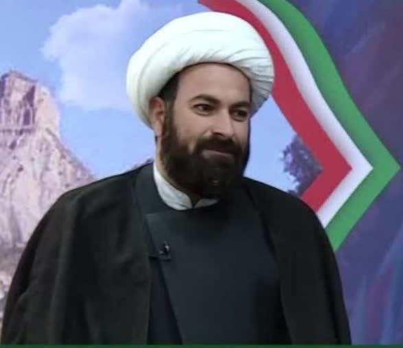 فتح خرمشهر زلزله‌ای در معادلات قدرتِ غرب آسیا است