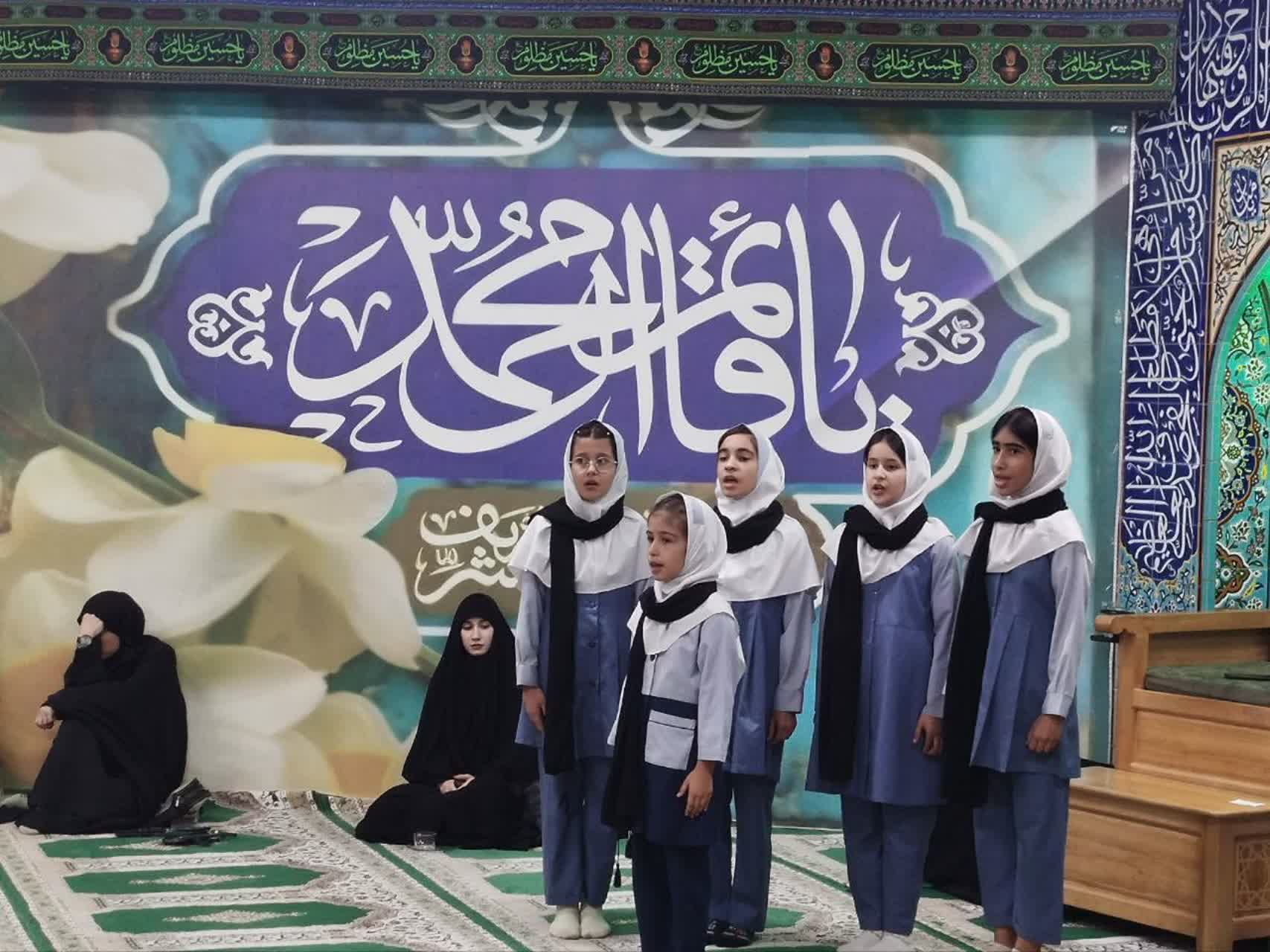 پیوند ناگسستنی علم، اخلاق و عمل در مکتب اهل‌بیت علیهم‌السلام