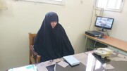 انسجام و یکپارچگی میان مسلمانان از ضروری‌ترین مسائل امروز است