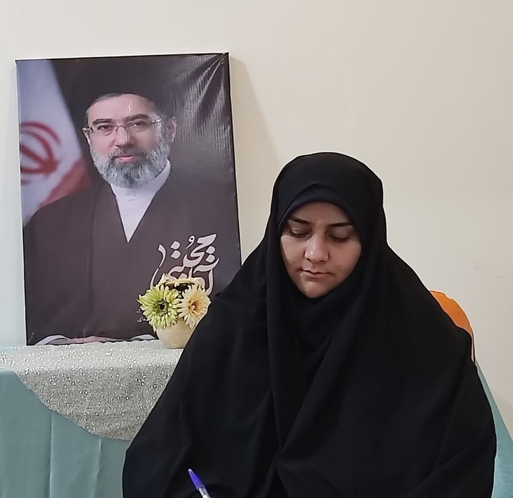 در شلوغی‌های زندگی وقت طلایی بسازیم
