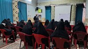 واکاوی مفهوم طلبه تراز و مبانی قرآنی تقابل با دشمن