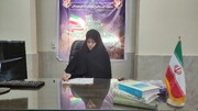 عید قربان؛ آیینِ رهایی از نفس و گشودنِ دروازه‌های نصرت الهی