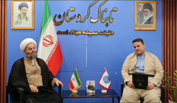 نقش‌آفرینی حوزه‌های علمیه خواهران کردستان در پاسخ به شبهات و تبیین جایگاه زن