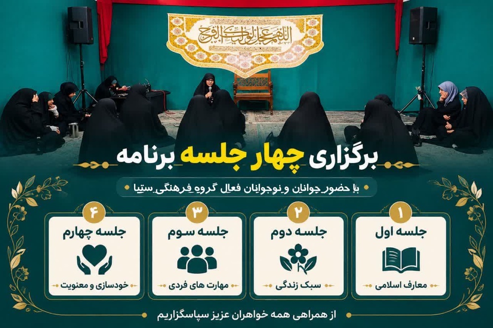 حضرت ابراهیم علیه‌السلام، قهرمان توحید و عید قربان، نماد یکتاپرستی است