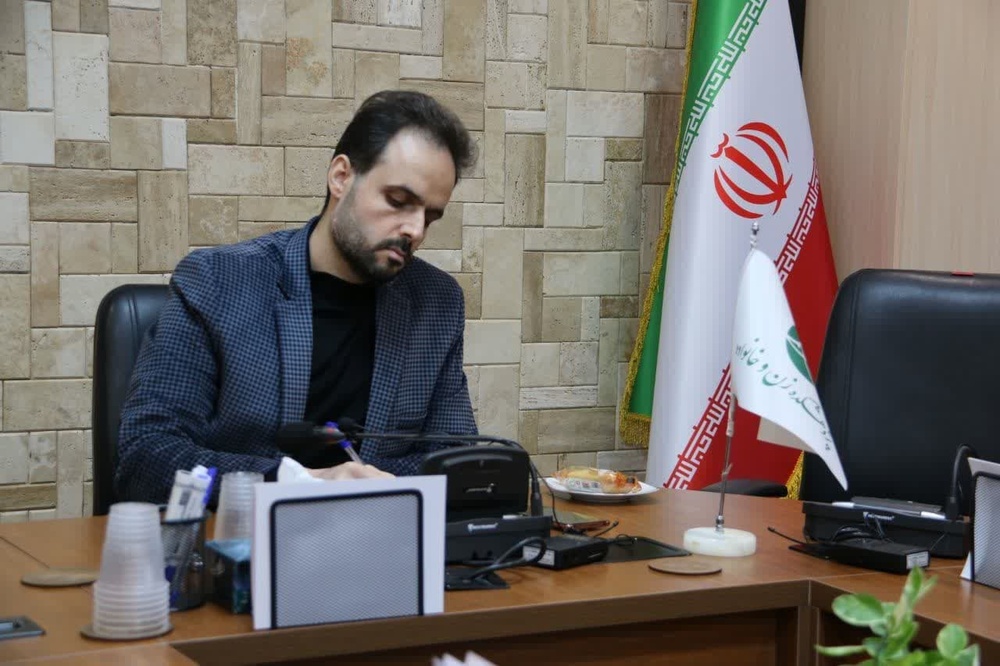 فرزندآوری در زمانه ابهام و تردید