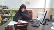 عید قربان تجلی عبور از تعلقات و بازآفرینی اخلاق در جامعه اسلامی است