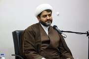 یادداشت | غدیر از ابتلاء الهی تا عزت جهانی