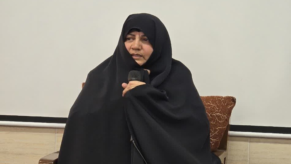 بصیرت فاطمی و تبیین زینبی؛ پیشران‌ تثبیت حاکمیت ولایت و نصرت جبهه مقاومت