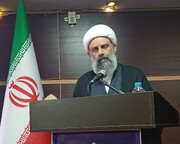 زیست‌بوم طلبگی در حوزه‌های علمیه خواهران باید بازطراحی شود
