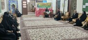 عید غدیر؛ تجدید پیمان با هدایت الهی و اعلام ولایت در سایه امامت