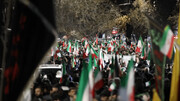 طلاب و مبلغان می‌توانند اتحاد مقدس را در میدان عمل اجتماعی به‌تصویر بکشند