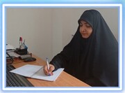 آتش به اختیار؛ تاکتیک انقلابی یا توجیهی برای زیر سؤال بردن تصمیمات کلان نظام؟