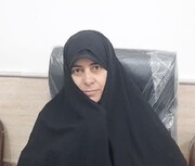 بانوان، پیش‌قراولان جهاد تبیین و تثبیت فرهنگ ولایت‌اند
