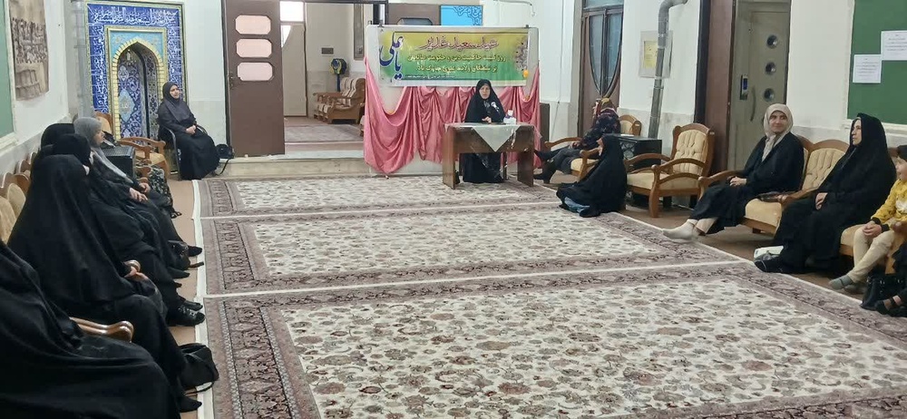 عید غدیر؛ تجدید پیمان با هدایت الهی و اعلام ولایت در سایه امامت