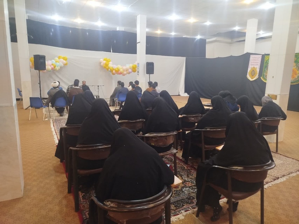 جنگ‌ها با سلاح شروع می‌شوند، با «روایت‌ها» به پایان می‌رسند