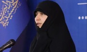 «شمیم غدیر»؛ تبیین عالمانه مسئله امامت در حوزه‌های علمیه خواهران