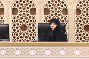 لزوم توانمندسازی طلاب برای حضور فعال در عرصه‌های نوین فرهنگی