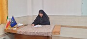 فراگیری مهارت‌های لازم برای تربیت فرزند در دنیای پرتلاطم امروز