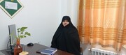 راهکار راهبردی امام خمینی (ره)؛ کلید عبور از چالش‌های امروز جامعه