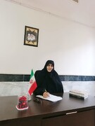 از هندسه حکمرانی علوی تا الگوی موفقیت در جبهه مقاومت/ لزوم به‌روزرسانی زبان رسانه‌ای در تبیین معارف ولایی