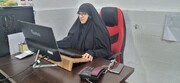 آغاز فرآیند پذیرش طلاب در مقاطع عمومی و تکمیلی