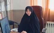 غدیرخم، ستون فقرات مکتب تشیع است