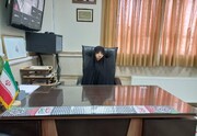 غدیر منشور تداوم هدایت الهی و الگویی برای رهبری و وحدت جامعه اسلامی است
